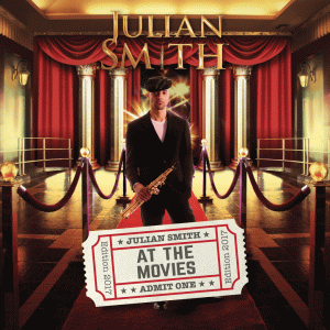 purchase at the movies album by Julian Smith