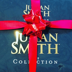 purchase the collection album Julian Smith